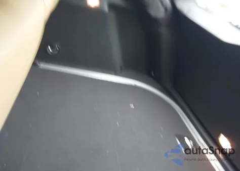 2015 Cadillac Srx Luxury Collection из США, поврежденный, VIN 3GYFNEE33FS536254